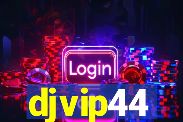 djvip44