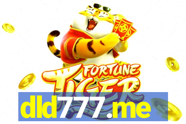 dld777.me