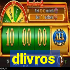 dlivros
