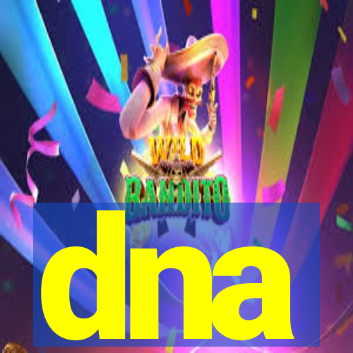 dna-jazzpg.com