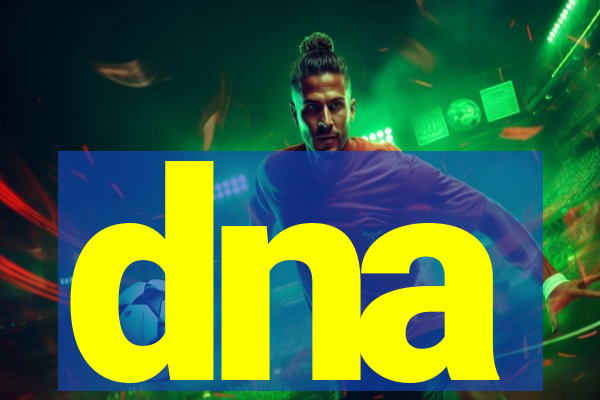 dna-jazzpg.com
