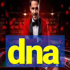 dna-magiapg.com