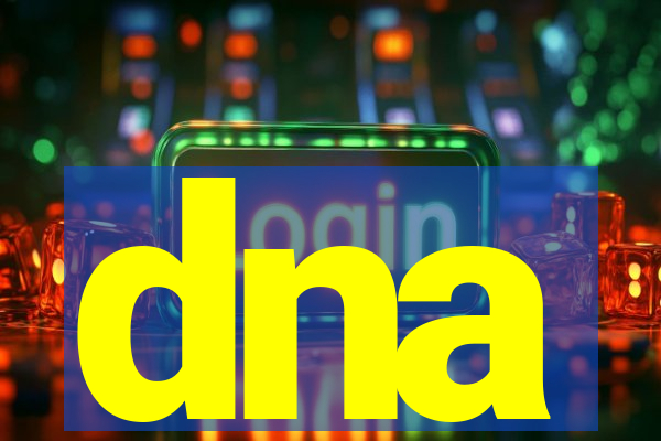 dna-pedrapg.com