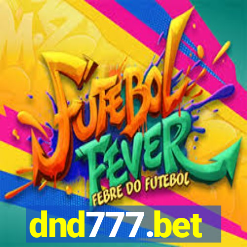 dnd777.bet
