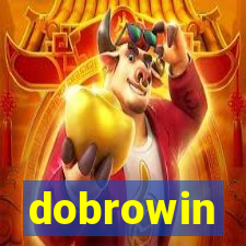 dobrowin