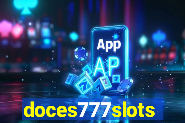 doces777slots
