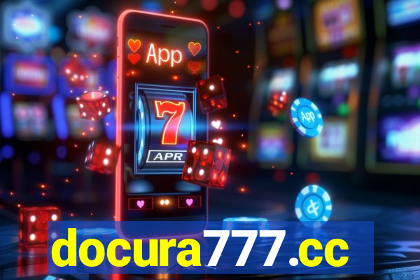 docura777.cc