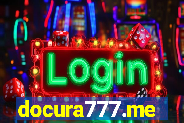 docura777.me