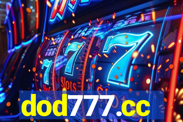 dod777.cc