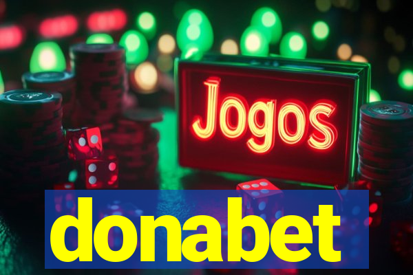 donabet