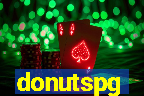 donutspg