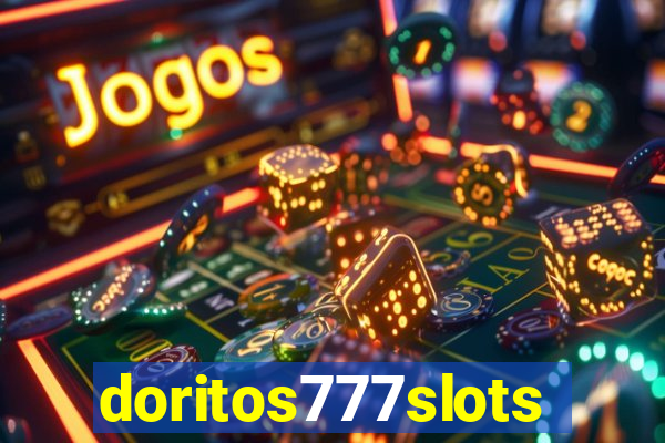 doritos777slots