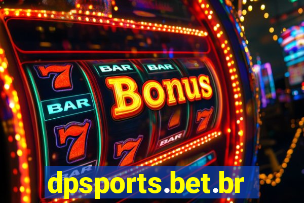 dpsports.bet.br