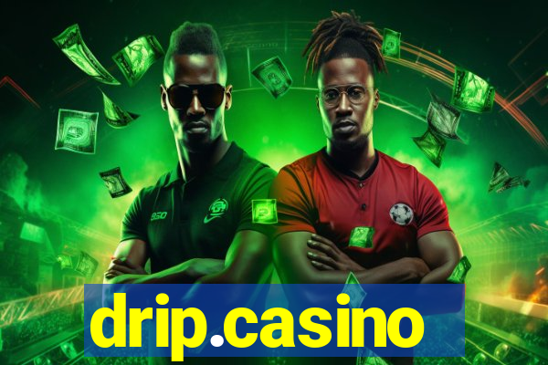 drip.casino