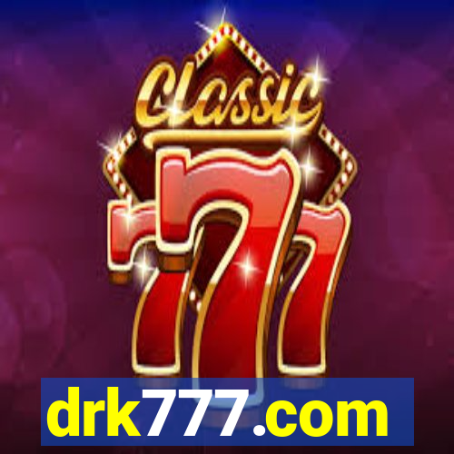 drk777.com