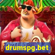 drumspg.bet