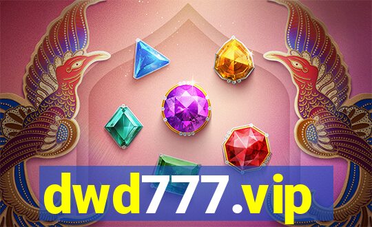 dwd777.vip