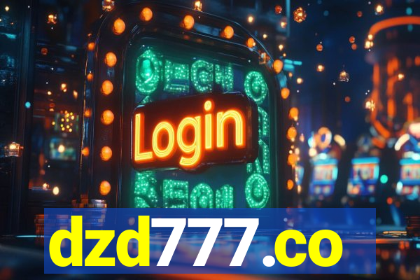 dzd777.co