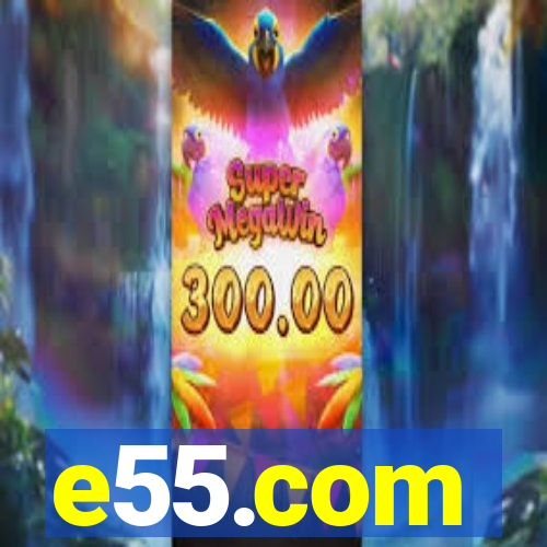 e55.com