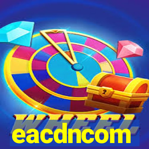eacdncom