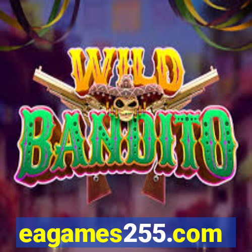 eagames255.com