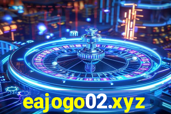 eajogo02.xyz
