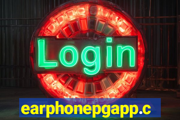 earphonepgapp.com