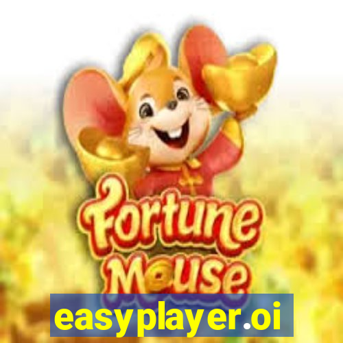 easyplayer.oi
