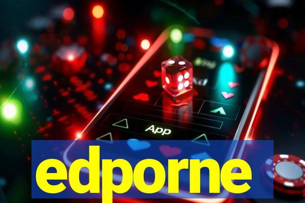 edporne