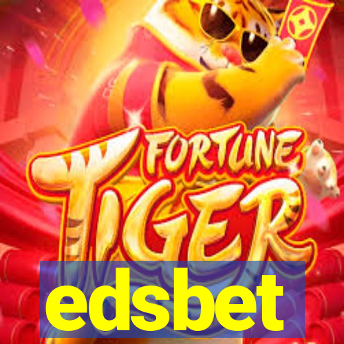 edsbet-com