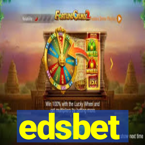 edsbet-com