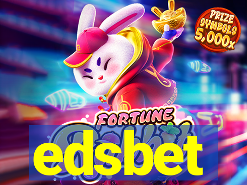 edsbet-com.jogos