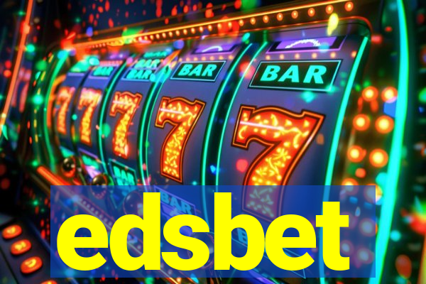 edsbet-com.jogos