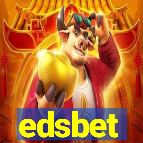 edsbet-com