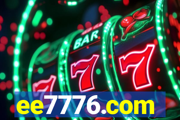 ee7776.com
