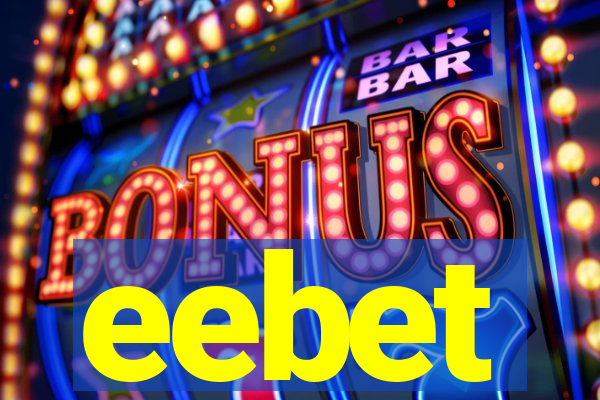 eebet