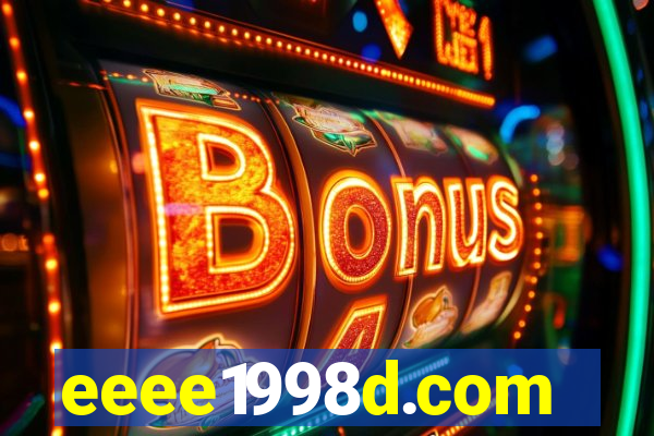 eeee1998d.com