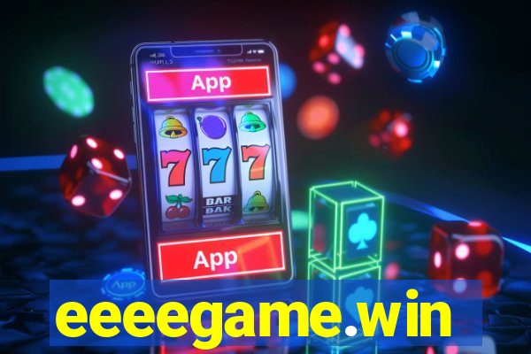 eeeegame.win
