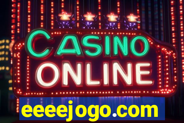 eeeejogo.com
