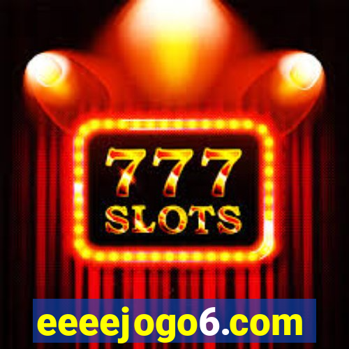 eeeejogo6.com
