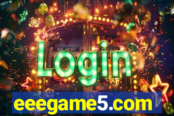 eeegame5.com