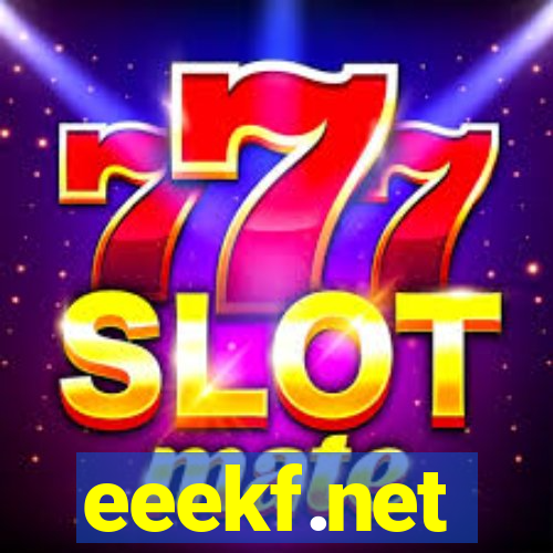 eeekf.net