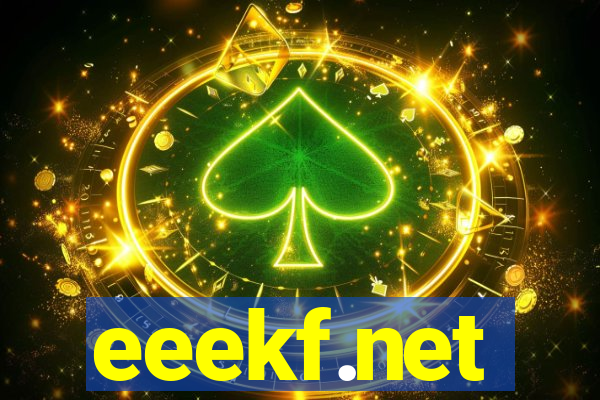eeekf.net