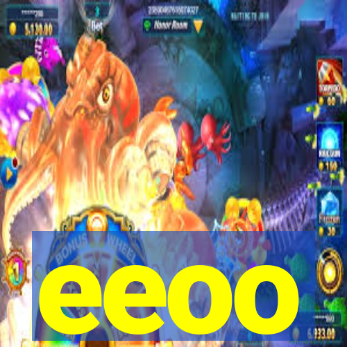 eeoo-bet.com