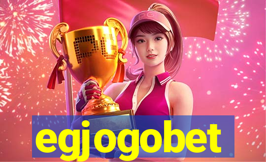 egjogobet