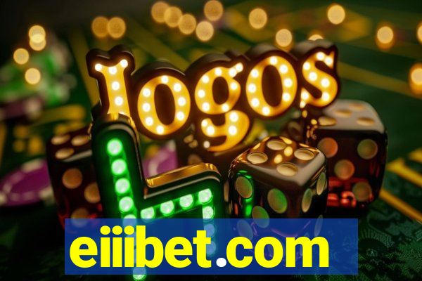 eiiibet.com