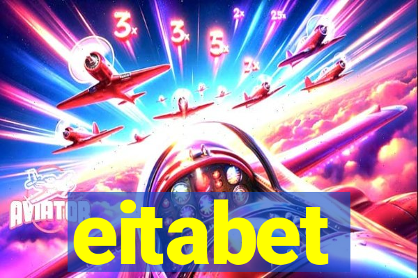 eitabet