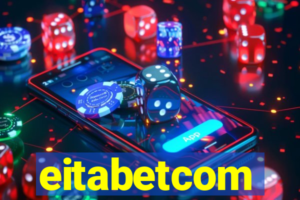 eitabetcom