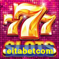 eitabetcom