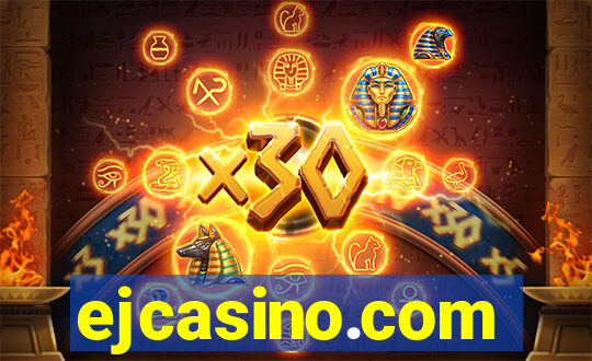 ejcasino.com
